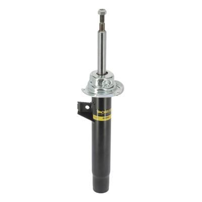 MONROE Stoßdämpfer ORIGINAL (Gas Technology) g8292 für BMW
