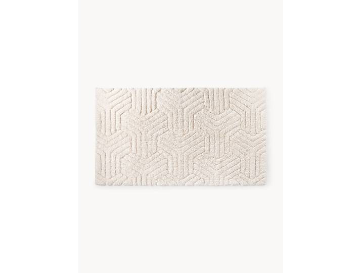 Tapis de bain antidérapant Fatu