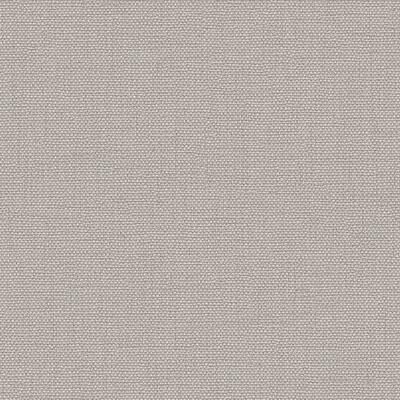 Veer Decor Exclusive Thread Wallpaper