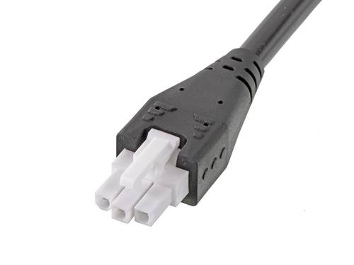 Molex Konfektionierte Litze 2171590320 Bulk