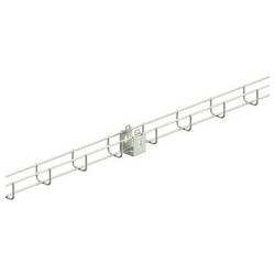 Cobinet CM586160 Ausleger 1 St. Zink
