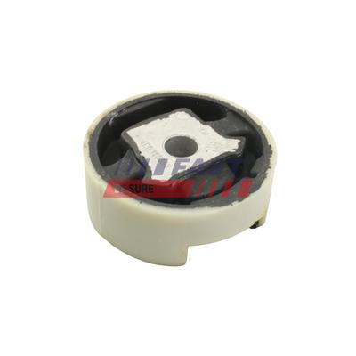 FAST Lagerung, Automatikgetriebe FT52045 Vorderachse für VW