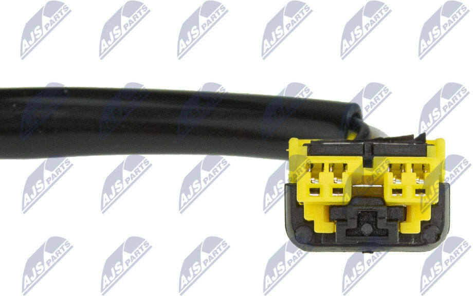 Nty Wickelfeder, Airbag Eas-Hd-012 Für Honda