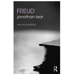 Freud, Fachbücher von Jonathan Lear