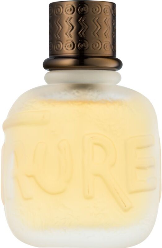 Paloma Picasso Minotaure Eau de Toilette für Herren 75 ml