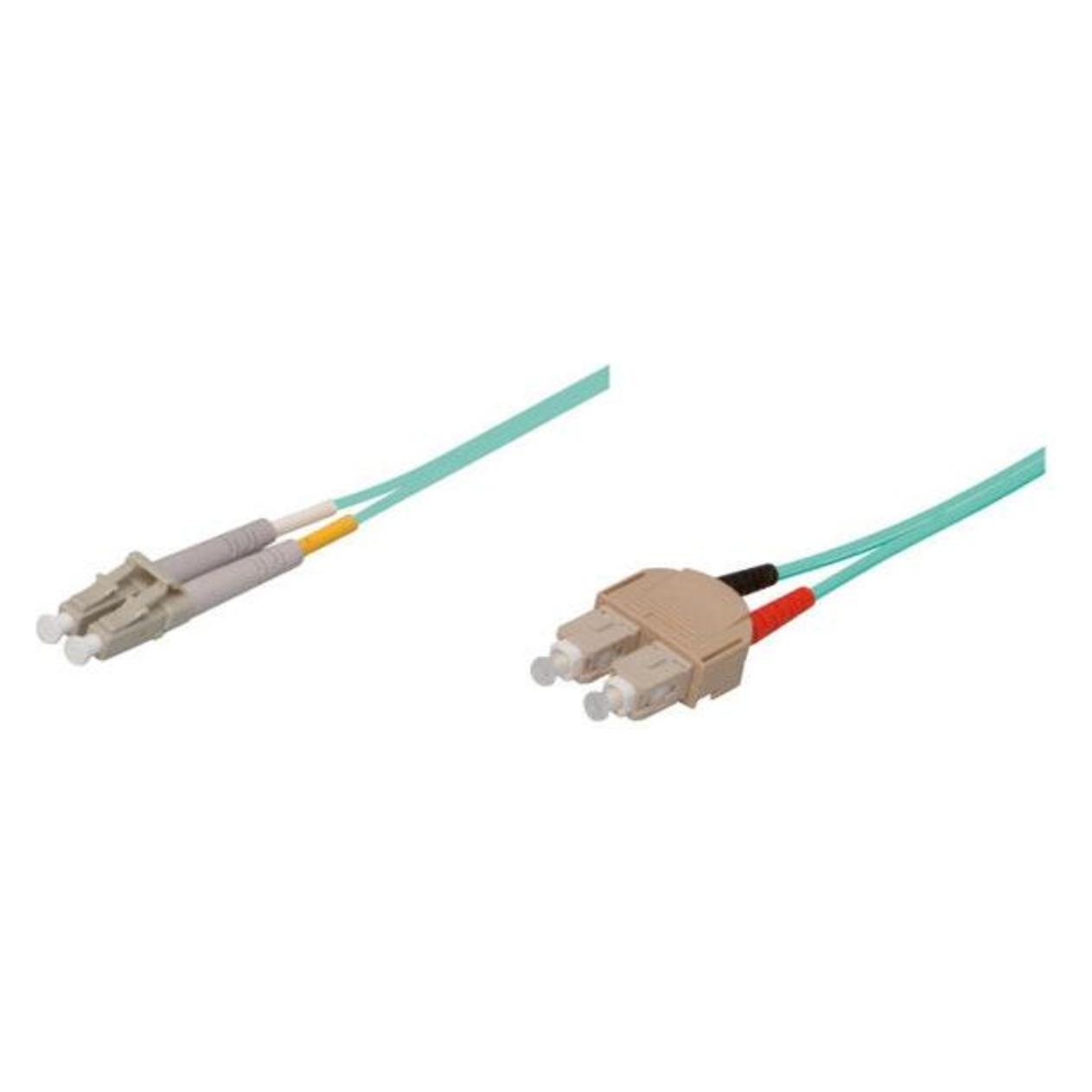 Good Connections Alcasa (10 m) (LW-810LS3)