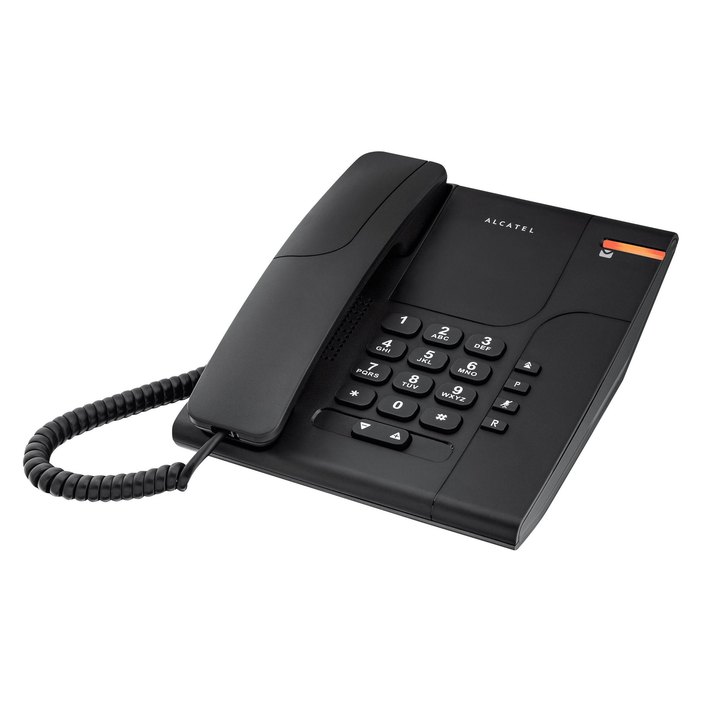 Alcatel Temporis 180 (ATL1407501)