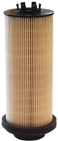 FILTRON PE 975/2 Polttoainesuodatin