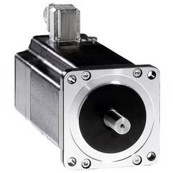 Schneider Electric Schrittmotor BRS397H260AAA
