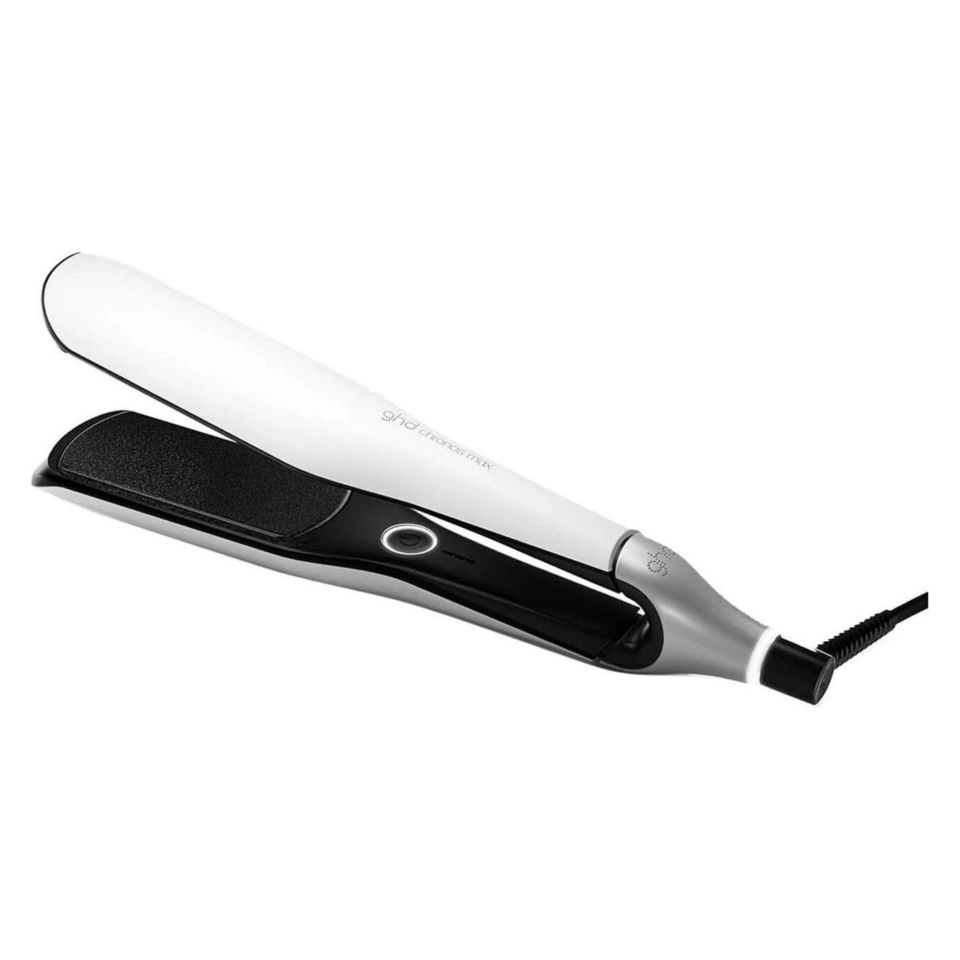 ghd Chronos Max Styler (99350184445)