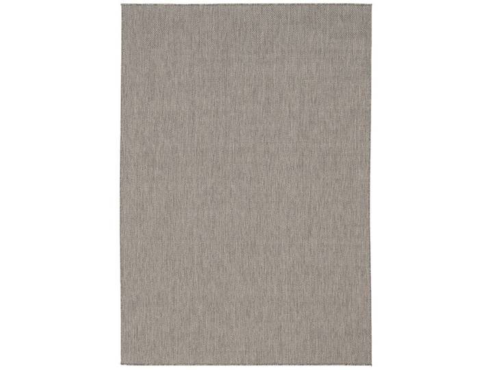 IN & OUTDOOR TEPPICH FLACHGEWEBE VALENCIA MIX