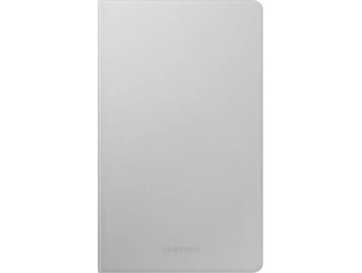 Samsung - Etui Galaxy Tab A7 Lite Argent