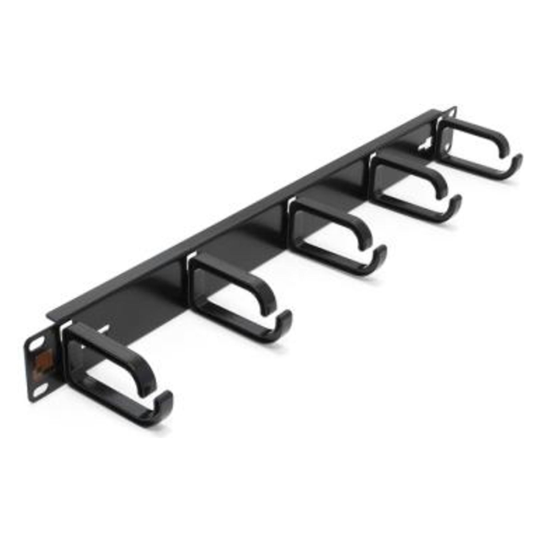 Lenovo DCG ThinkSystem 1U CMA for Toolless Rail (7M27A05699)