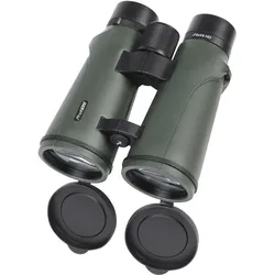 ProHunt, Fernglas, (8x, 56 mm)