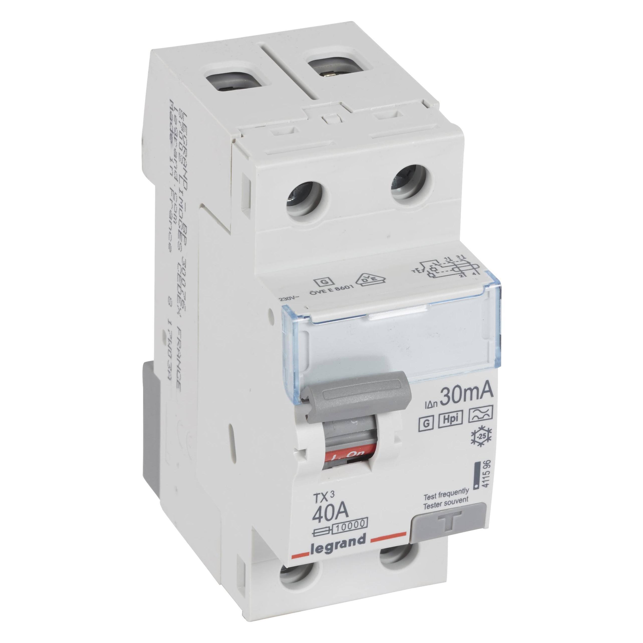 Legrand 411596 (411596)