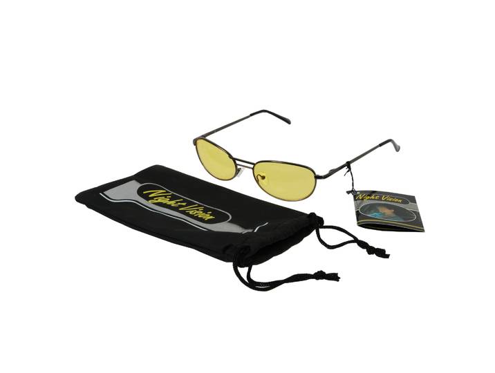 Nachtsichtbrille