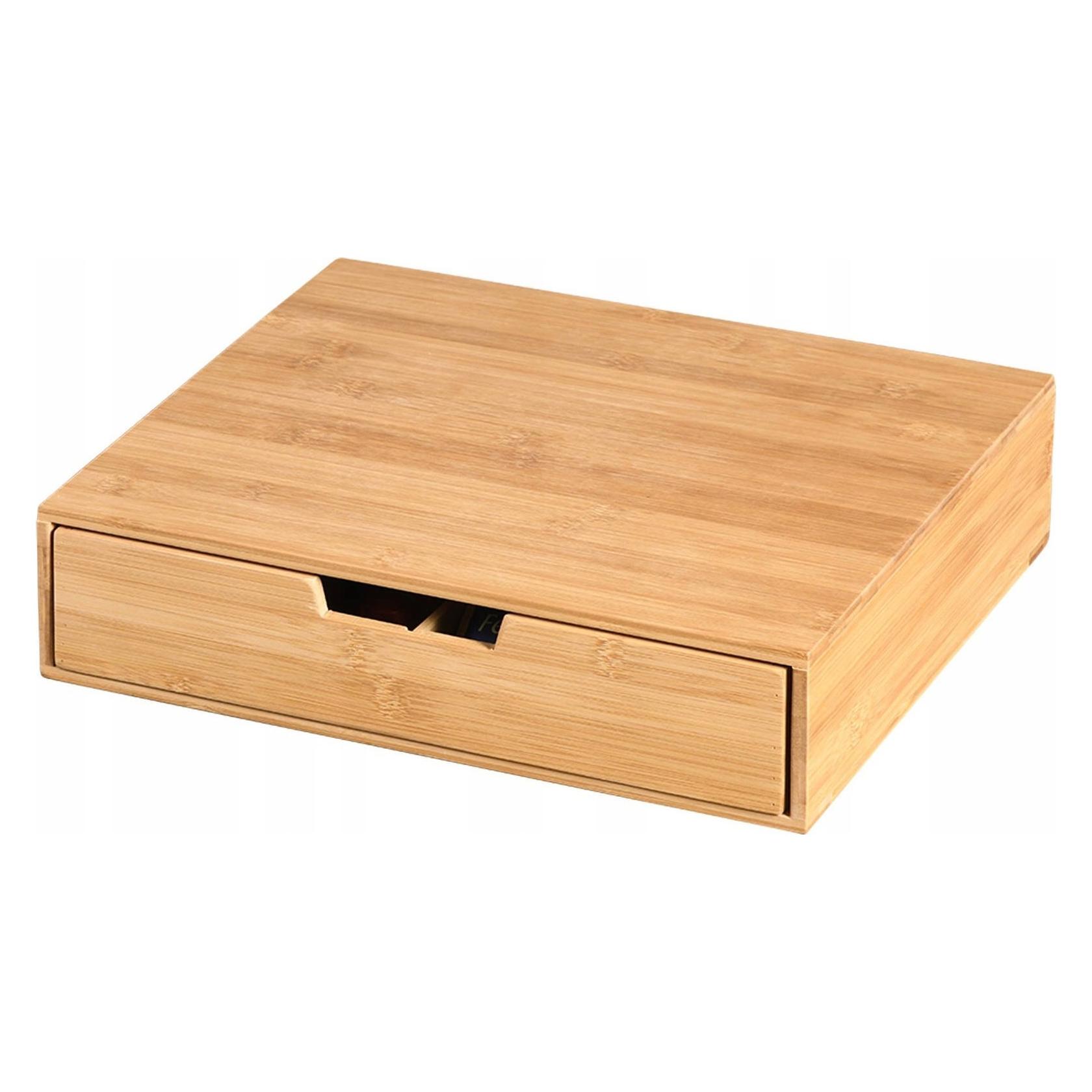 Kesper Pojemnik na kapsułki do kawy 34 x 31 cm (35555673)