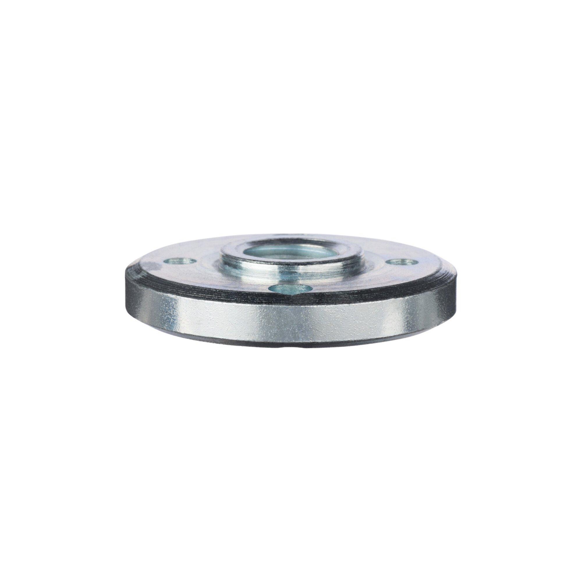 BOSCH Spannmutter für Winkelschleifer (1603340040)