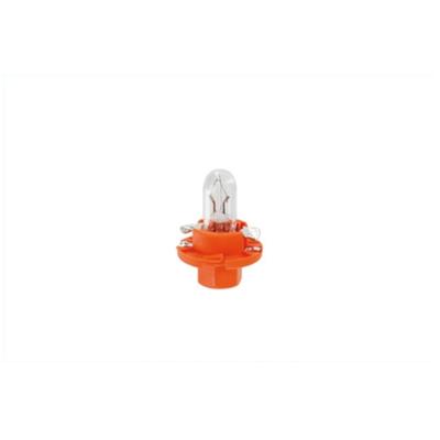SPAHN GLÜHLAMPEN 1,12 Watt (1 Stk.) 760701