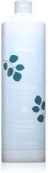 Echosline Frequent Shampoo champô para lavagem diária dos cabelos 1000 ml. Frequent Shampoo