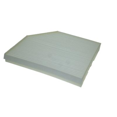 PURFLUX Filter, Innenraumluft AH269 für VAG GENERIC