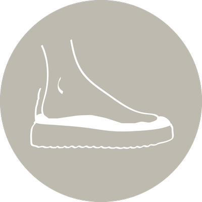 Stiefel TAMARIS, Damen, Gr. 40, Synthetik Textil, Normalschaft, braun, Leder, unifarben, Schuhe Stiefel, Blockabsatz, Langschaftstiefel im Used Look