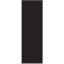 vidaXL, Fussmatte, Qucolis (180 x 60 cm)
