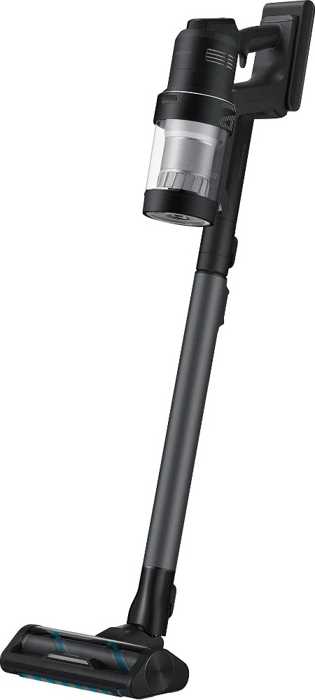 Samsung BESPOKE JET AI VS28C9784QK/GE