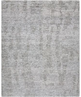 Nourison Ellora Area Rug