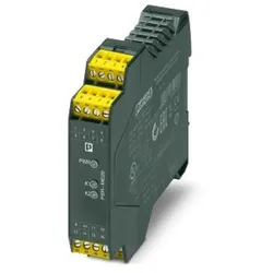 Phoenix Contact Sicherheitsrelais PSR-ME20-3NO#1301402