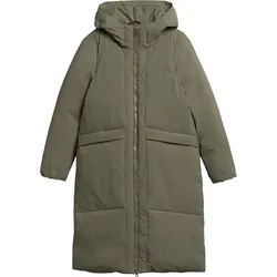 ELVINE ELIZA Mantel 2026 dusk olive - S