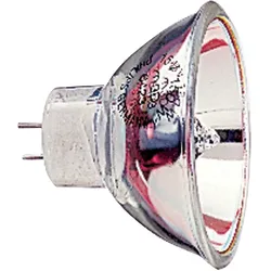 Halogen Ersatzlampe 150 W für F.O. Projektor uno, endo, multi