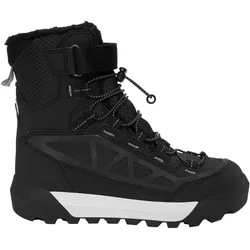 Viking, Reitstiefel, (41)