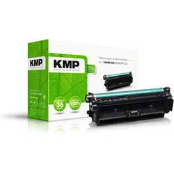 KMP, Toner, C-T42C Toner kompatibel mit Canon 040 C (C)