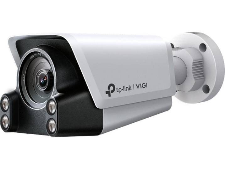 TP-LINK TP-Link VIGI C340S Bullet IP security camera Outdoor 2688 x 1520 pixels Wall