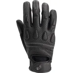 Richa Torrance perforierte Motorradhandschuhe S