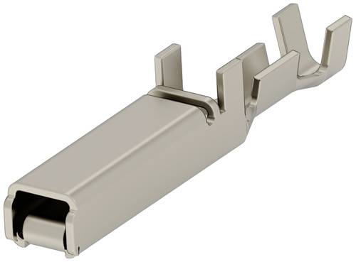 TE Connectivity 917511-2 Bag