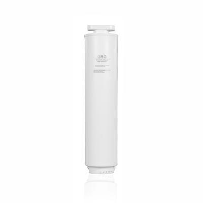 Ersatzfilter für BEM Lina und BEM Ida Wasserfilter - EINZELN (RO) Nr.2