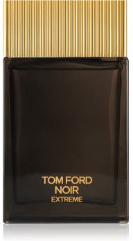 Tom Ford Noir Extreme Eau de Parfum para homens 150 ml. Noir Extreme