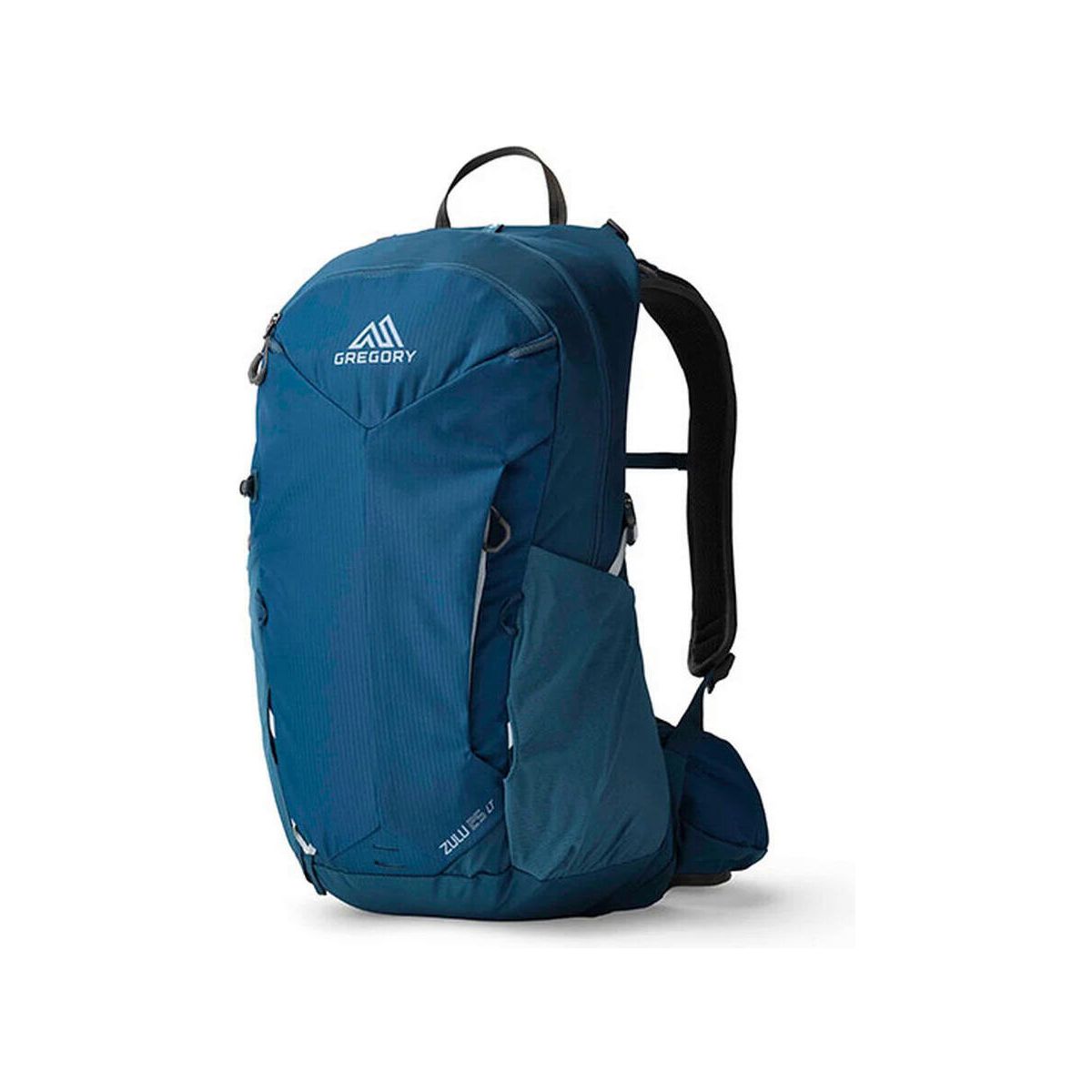 Gregory Zulu 25 LT RC starlight blue (A799) 153048-A799