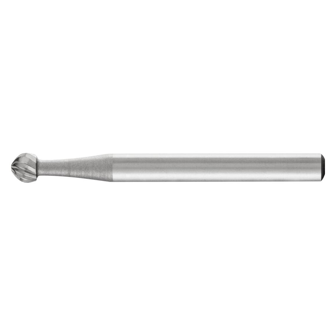 Pferd 943/3 SP (943/3 SP)