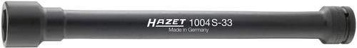 Hazet 198-18 Bit-Adapter 1 Stück
