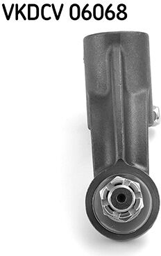 Skf Spurstangenkopf Vkdcv 06068