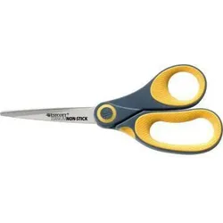 Westcott Schere Titanium Non Stick E-3368100 Softgrip 20,4cm