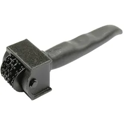 Makita A-47547 Schleifscheiben-Abrichter