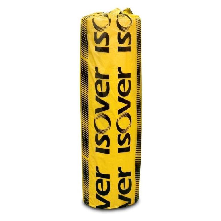 Isover CLIMCOVER 50X1200X7000MM (25309)