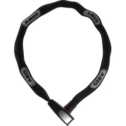 ABUS Steel o chain 8807 K/85 Fahrradschloss