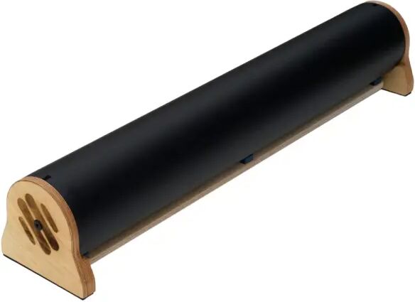 Switch Boards Training Jibbing Bar (Schwarz)