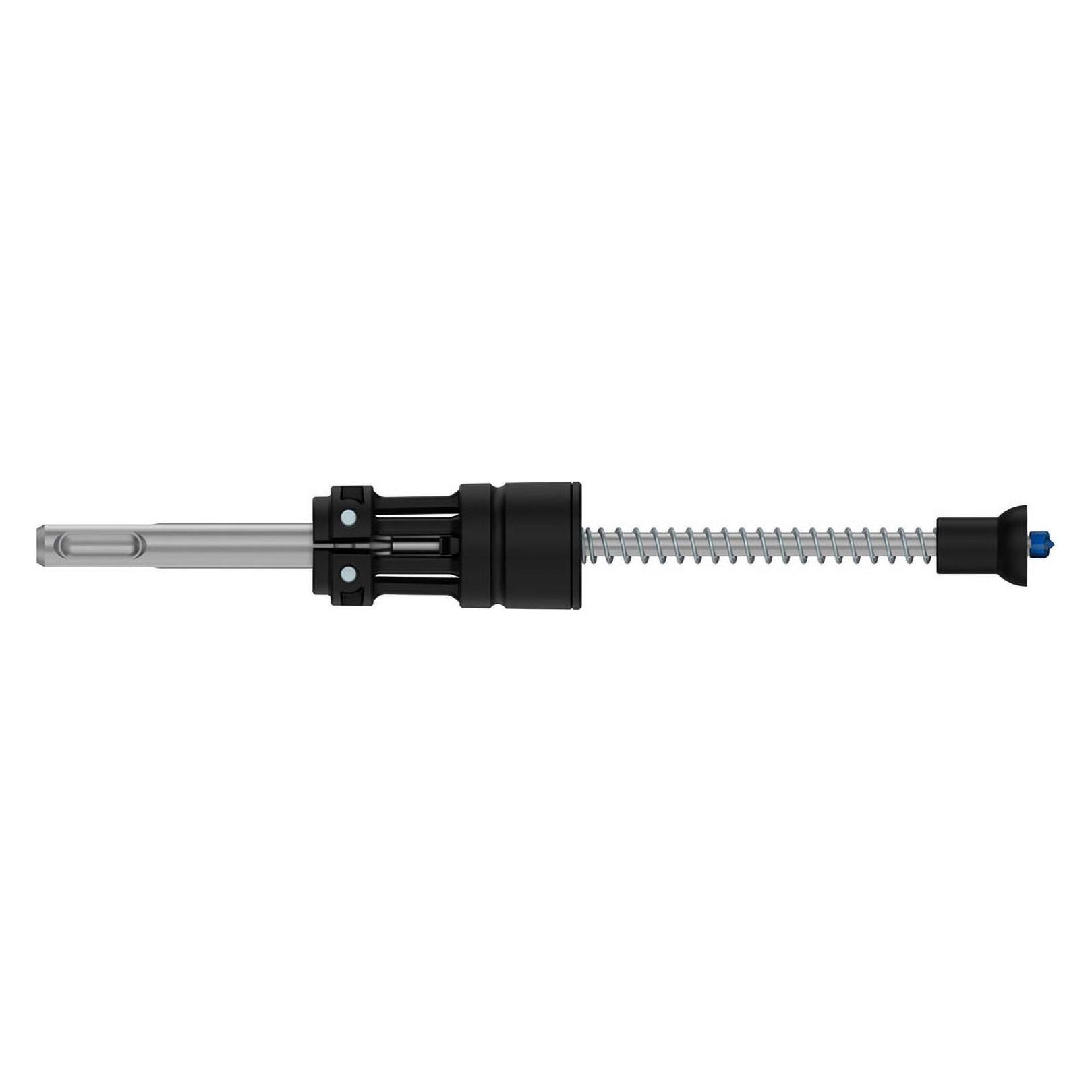 Bosch Professional Expert Sds-Plus-Saugbohrer (2608901756)