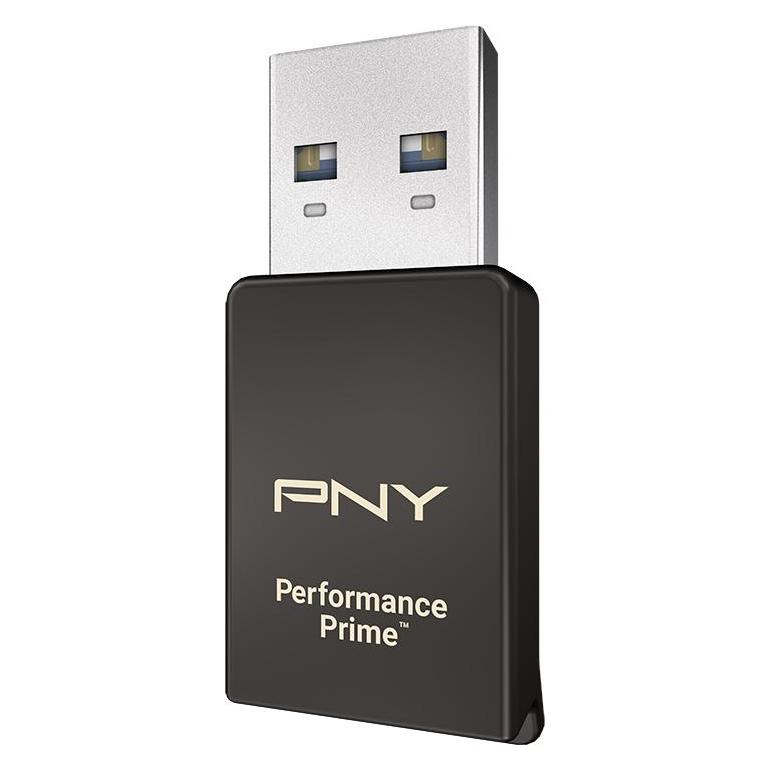 Goobay Performance Prime Micro Sd Card (P-CRUAUSDDG3CPPR-GE)